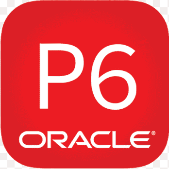 Primavera P6
